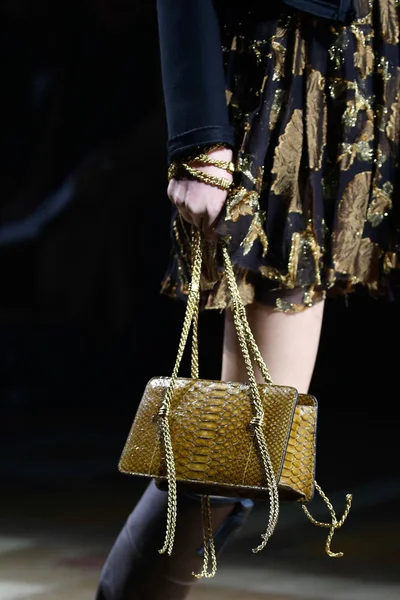 Look 82